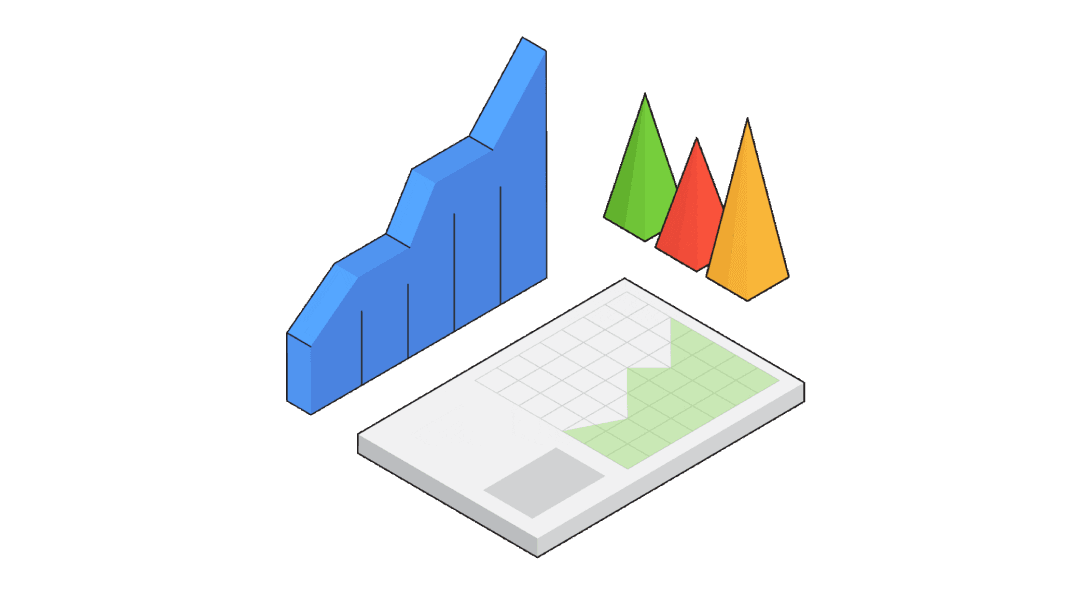 BRG Copilot — Revenue analytics