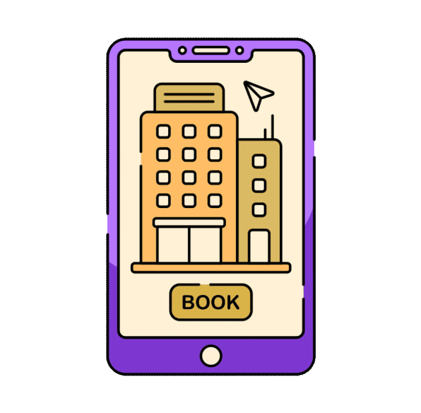 Tripkaa Travel Agent Combo — Advisor workspace